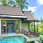 Alam Dania Cottage